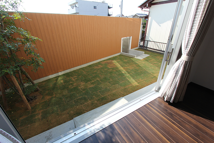 お気に入りは？