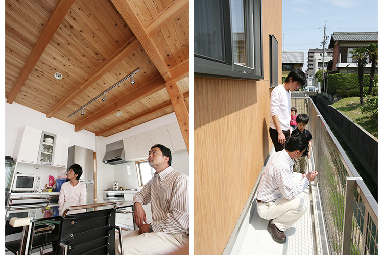 お気に入りは？