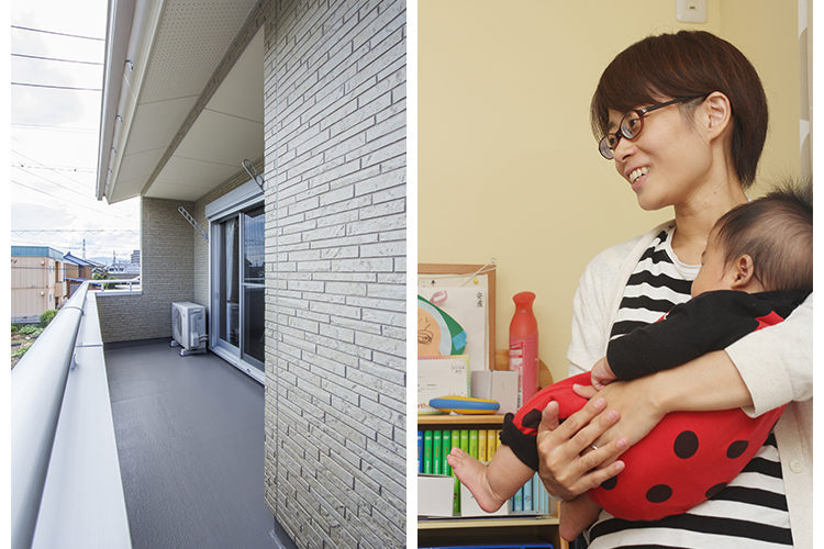 お気に入りは？