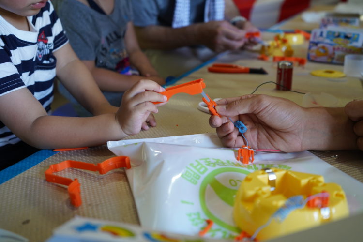 ใงใใๅทฅไฝ