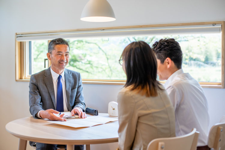 岐阜の注文住宅,佐村建設,サムラホーム
