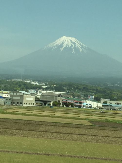サムラホーム佐村建設お金の話資金計画勉強会富士山