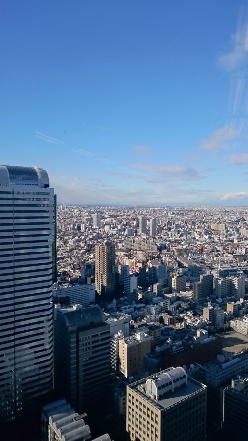 佐村建設サムラホーム新宿研修家づくり勉強新築