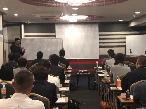 サムラホーム佐村建設名古屋研修勉強工務店新築リフォーム