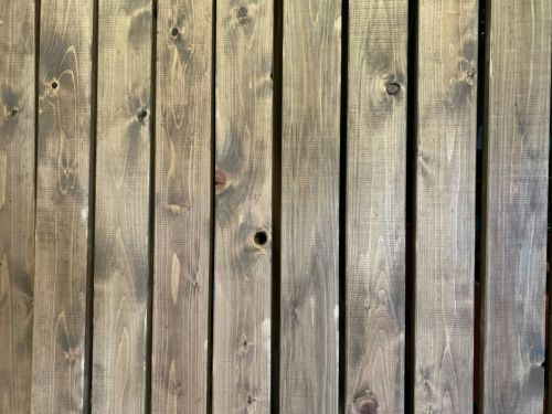 山県市一戸建て平屋工務店サムラホームお客様お家マイホーム