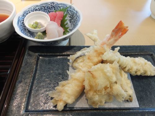 佐村建設サムラホーム山県市岐阜県工務店注文住宅デザイン住宅