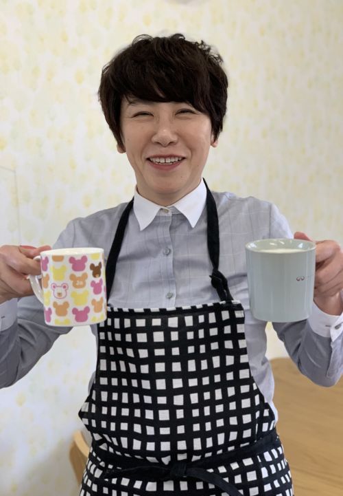 サムラホーム佐村建設山県市工務店新築一戸建てハウスタ勉強