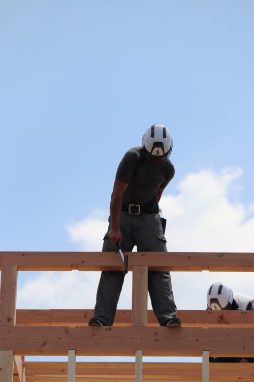 サムラホーム山県市工務店岐阜の工務店注文住宅新築設計設計士木造