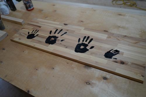 佐村建設サムラホーム岐阜県山県市手形式思い出