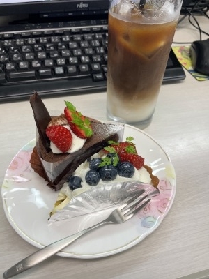 写真 2021-06-16 15 32 20