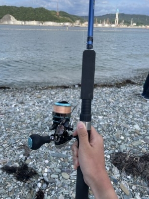 写真 2021-07-22 17 15 14