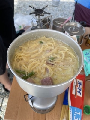 写真 2021-07-23 8 17 28