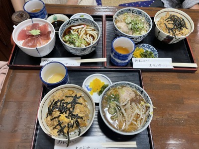 写真 2021-10-29 12 21 11