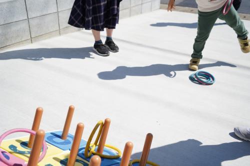 完成見学会報告2