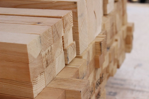 佐村建設サムラホーム上棟式