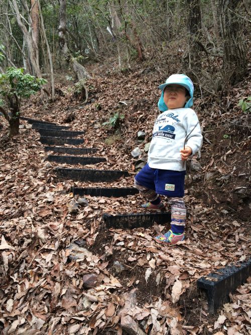 佐村建設サムラホームスタッフブログ