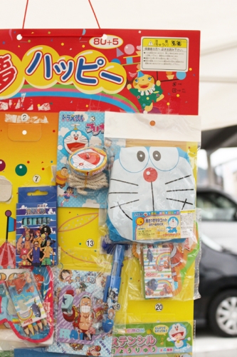 佐村建設サムラホームイベント完成見学会無垢材塗り壁ヘルシーカラー