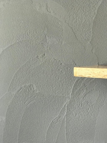 佐村建設サムラホーム完成見学会新築マイホーム塗壁ヘルシーカラー無垢床